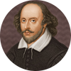 William Shakespeare